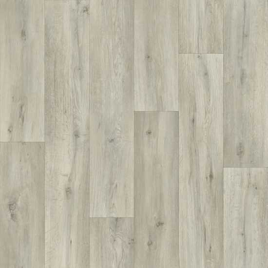 VINYL A1 LONG LIFE TEX Fortex 2927 VINYL A1 LONG LIFE TEX Fortex 2927