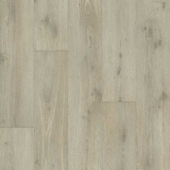 VINYL A1 LONG LIFE TEX Fortex 2909 VINYL A1 LONG LIFE TEX Fortex 2909