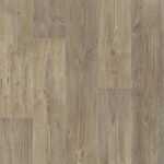 VINYL A1 LONG LIFE TEX Fortex 2943