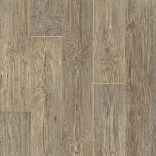 VINYL A1 LONG LIFE TEX Fortex 2943 VINYL A1 LONG LIFE TEX Fortex 2943