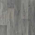 VINYL A1 LONG LIFE TEX Fortex 2944