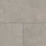 Vision Concrete Chill DLC00135