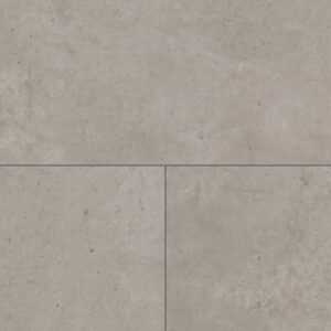 Vision Concrete Chill DLC00135