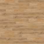 Wineo 600 wood - WarmPlace RLC184W6