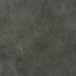 Gerflor Taralay Libertex Amsterdam Anthracite 2153