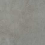 Gerflor Taralay Libertex Amsterdam Grey 2152