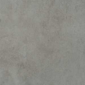 Gerflor Taralay Libertex Amsterdam Grey 2152