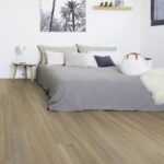 Creation 30 Bostonian Oak 0871