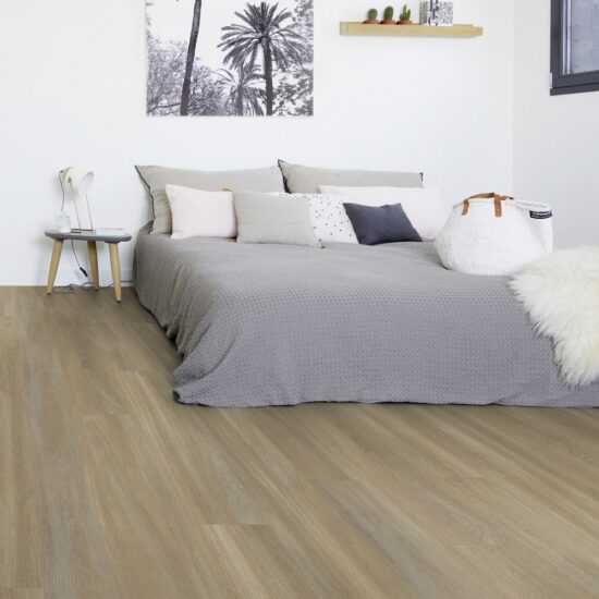 Creation 30 Bostonian Oak 0871 Creation 30 Bostonian Oak 0871