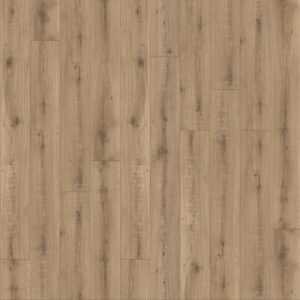 Moduleo Select Brio Oak 22247