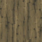 Moduleo Select Brio Oak 22877