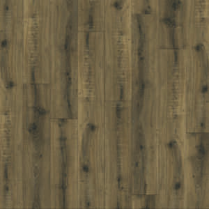 Moduleo Select Brio Oak 22877
