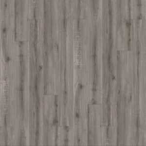 Moduleo Select Brio Oak 22927