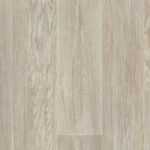 Gerflor HQR Castle Blond 1802