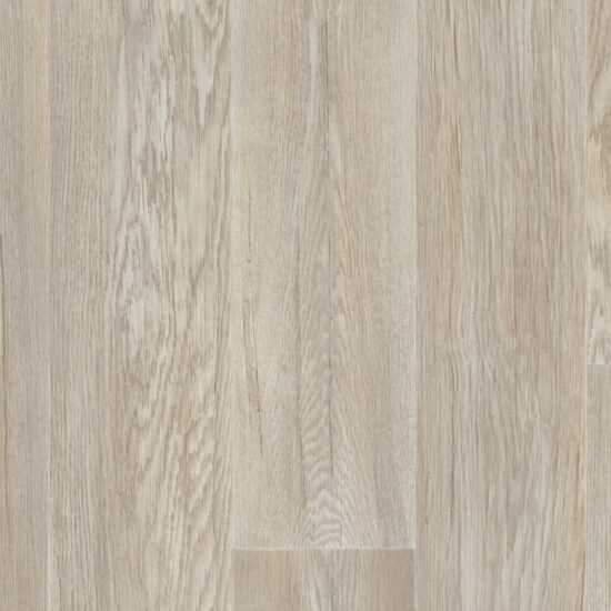 Gerflor HQR Castle Blond 1802 Gerflor HQR Castle Blond 1802