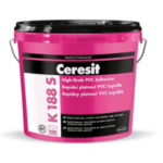 Ceresit K 188 S - 14 kg