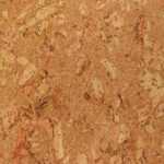 Premier Cork Kompozit Original Natur
