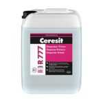 Ceresit R 777 - 10 kg