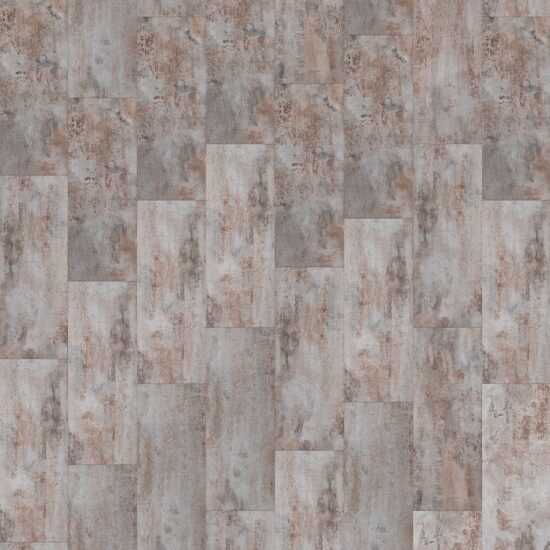 Experto Ultimo click Dorato stone 40862 Experto Ultimo click Dorato stone 40862