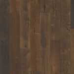 Kährs Original Dub Earth