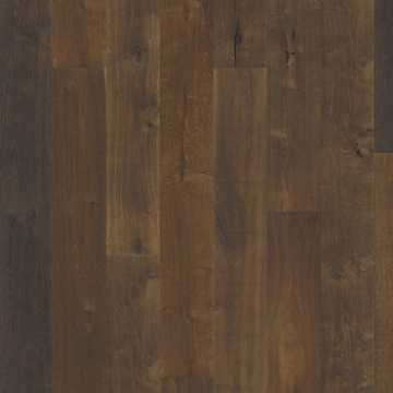 Kährs Original Dub Earth Kährs Original Dub Earth