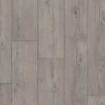 Gerflor Texline Farm Pecan 1393