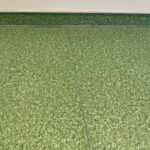 Fatra Novoflor Extra Ideal 2800-7