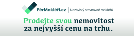 fermakleri.cz banner