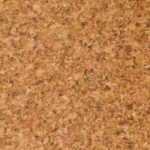 Korková plovoucí podlaha Corkline Standard HRN