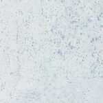 Korková plovoucí podlaha Corkline Standard White HRN