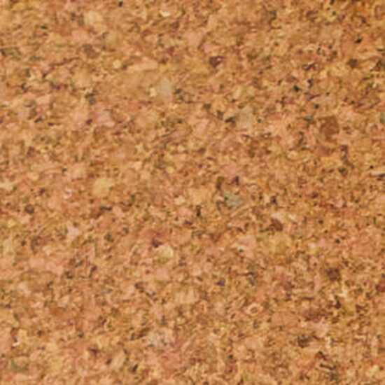 Korková plovoucí podlaha Corkline Standard HRN Korková plovoucí podlaha Corkline Standard HRN