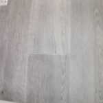 Noblesse Legacy Oak Light Grey 067