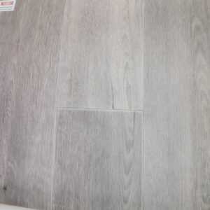 Noblesse Legacy Oak Light Grey 067