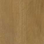 Gerflor Taralay Libertex Legend Country 2242