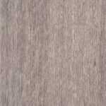 Gerflor Taralay Libertex Legend Grey 1430
