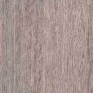 Gerflor Taralay Libertex Legend Grey 1430