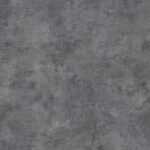 Gerflor Texline Madras Silver 1593