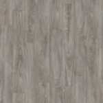 Moduleo Select Click Midland Oak 22929