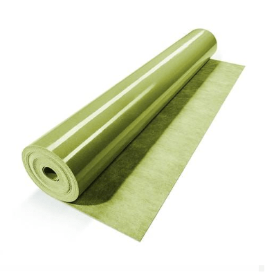 PUM LVT AS 1 PUM LVT AS 1