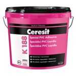 Ceresit K 188 E - 13 kg