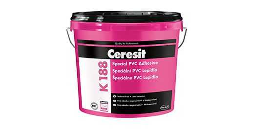 Ceresit K 188 E - 13 kg Ceresit K 188 E - 13 kg