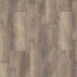 Wineo Purline 1000 Wood Calistoga Grey 10003