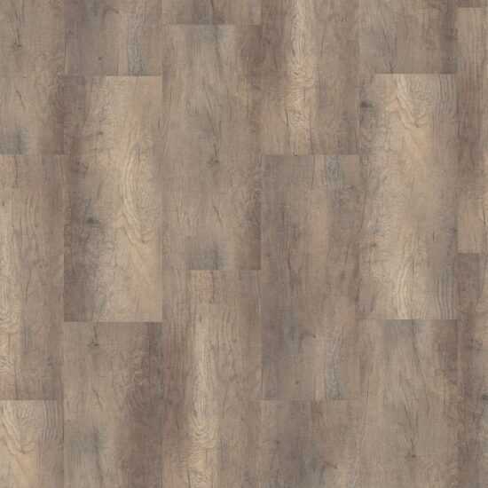Wineo Purline 1000 Wood Calistoga Grey 10003 Wineo Purline 1000 Wood Calistoga Grey 10003