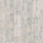 Wineo Purline 1000 Wood Dub Artic 10008