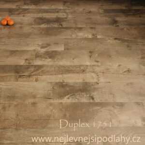 Duplex 1751 3m