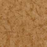 Fatra Novoflor Extra Ideal 2800-16