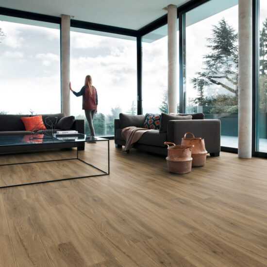 Creation 30 Quartet 0503 Creation 30 Quartet 0503