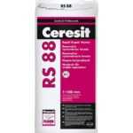 Ceresit RS 88