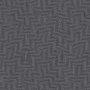 Gerflor HQR Sisal Black 2208