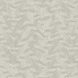 Gerflor HQR Sisal Cream 2211